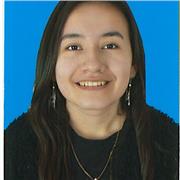 Estudiante con conocimientos para enseñar Inglé básico e intermedio a niños de cualquier edad. Disponibilidad para clases presenciales u online